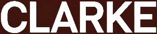 Clarke Logo